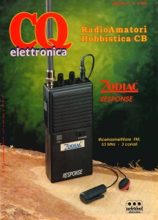 Copertina